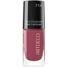ARTDECO Nail Lacquer 714 must wear 10 ml