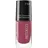 Nail Lacquer 714 must wear 10 ml