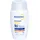 Bioderma Photoderm XDefense Ultra-Fluid LSF 50+ 40 ml