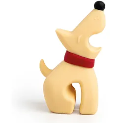 OTOTO Kochlöffelhalter Buddy
