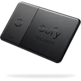 eufy Smart Tracker Card