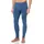 Erima Functional Tight lang Bering Sea S