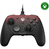 GameSir G7 Pro Controller Schwarz Xbox