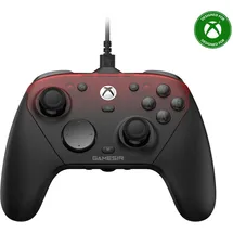 GameSir G7 Pro Controller Schwarz Xbox