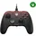 GameSir G7 Pro Controller Schwarz Xbox