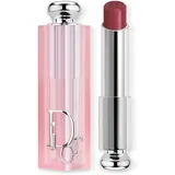 Dior Addict Lip Glow 006 Berry 3,2 g