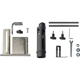 Einhell TP-PL 18/3 Li BL - Solo Power X-Change Elektrohobel kabellos