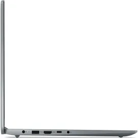 Lenovo IdeaPad Slim 3 15,6" Intel Core i5-12450H 16 GB RAM 512 GB SSD Arctic Grey