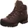 Hanwag Lhasa II Wide - - Chestnut / Asphalt