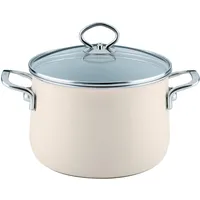 RIESS Nouvelle Avorio Top 3000 Fleischtopf 20 cm