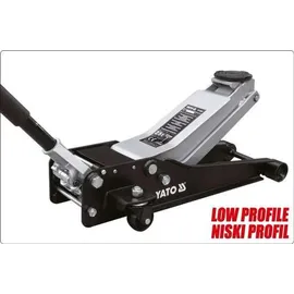Yato YT-17207 Fahrzeugheber/-ständer (YT-17207)