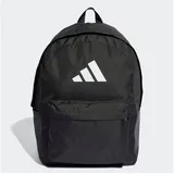 adidas CLSC BARS BP Schwarz