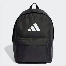 adidas CLSC BARS BP Schwarz