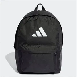 adidas CLSC BARS BP Schwarz