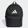 adidas CLSC BARS BP Schwarz