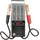 SW-Stahl 34035L Batterietester digital, 6-24 V