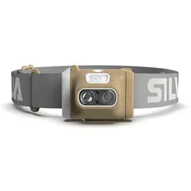Silva Terra Scout XT Grau