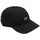 Lacoste Baseball Cap schwarz One Size