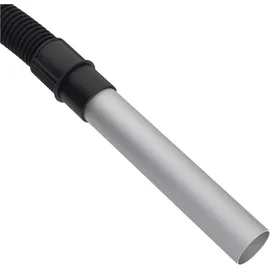 Güde Aschesauger GA 18-1200.1 blau/schwarz