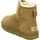 UGG Australia Classic Mini II Chestnut 38