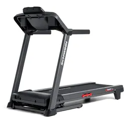 Schwinn Fitness Laufband 510