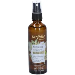 waldzauber Schmetterling, Bio-Ambiente-Spray