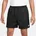 Flow Shorts 010 black/white XS