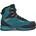 CADIN MID Ws