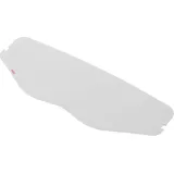 LS2 Pinlock 120 - klar