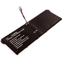 CoreParts MBXAS-BA0012 Notebook-Ersatzteil Akku (MBXAS-BA0012)