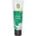Primavera Körperbalsam Atmewohl Kids 30 ml