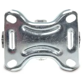 BGS Bockrolle 125 mm