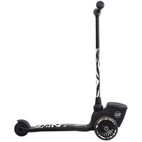 Scoot & Ride Highwaykick 2 Lifestyle zebra