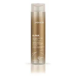 JOICO K-Pak Reconstructing Shampoo 300ml