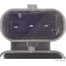 Herth+Buss ELPARTS Sensor, Einparkhilfe 70699121