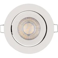 Osram homelighting Spot Set Adj Simple Dim 3 x