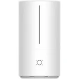 Xiaomi Mi Smart Antibacterial Humidifier Luftbefeuchter (SKV4140GL)