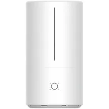 Xiaomi Mi Smart Antibacterial Humidifier Luftbefeuchter (SKV4140GL)