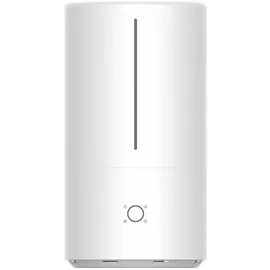Xiaomi Mi Smart Antibacterial Humidifier Luftbefeuchter (SKV4140GL)