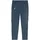 On Herren Core Pants blau