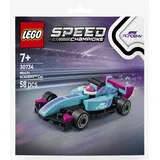 F1 ACADEMYTM Mini-Auto - 30734