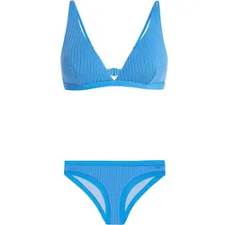 PROTEST Damen Bikini PRTBIGHT bikini, PalaceBlue, 40