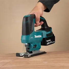 Makita DJV184Z ohne Akku