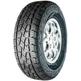 m massimo motor MASSIMO Sommerreifen 265/65 R 17 TL 112T ROCCIA AT BSW