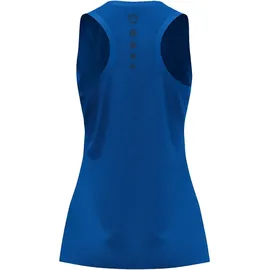 Jako Light Flow royal, S