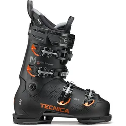 TECNICA Herren MACH SPORT LV 100 GW, BLACK, 44