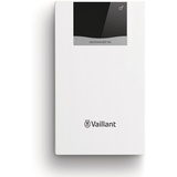 Vaillant electronicVED E 11-13/1 L F Durchlauferhitzer electronicVED lite