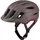 Alpina Paranus MIPS 55-59 cm Lila 2026