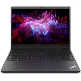 Lenovo ThinkPad P16v G2 Intel Core Ultra 9 185H 64 GB RAM 1 TB SSD RTX 3000 Ada