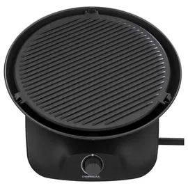 CAMPINGAZ 360 Grill CV anthrazit (2000038776)